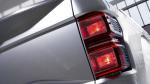 Ford Atlas Concept 2013 года